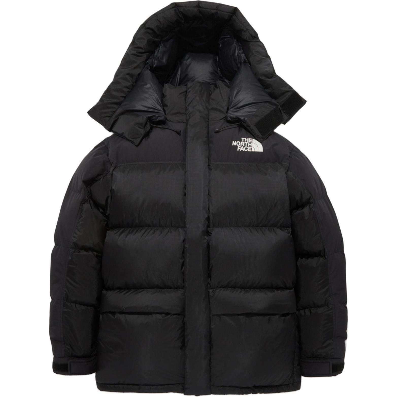 THE NORTH FACE 1994 Collection Down