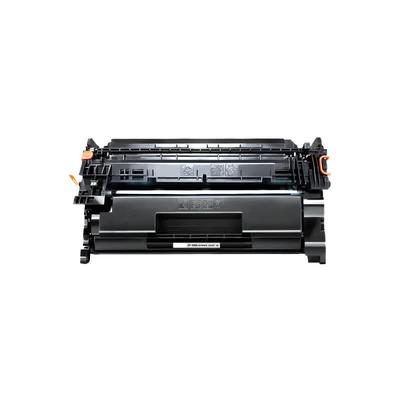 Qihuan CF-228A Compatible Toner Cartridge for HP Printers