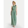 Kleid Swing 5AH17300