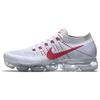 Air VaporMax Og 849558-006