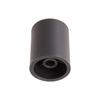 Rear Seat Back Lock Release Button 72661-35010-C0 For Toyota 4Runner 10-23
