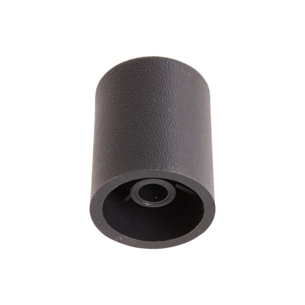Rear Seat Back Lock Release Button 72661-35010-C0 For Toyota 4Runner 10-23