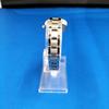 Used SEIKO V117-KBY0 Watch