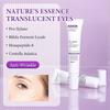 Pro Xylane Active Eye Cream Collagen Moisturizing Anti-wrinkle Tightening Fade Eye Bags Dark Circles