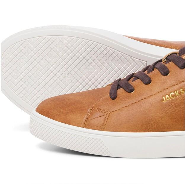 Jack & Jones Boss Pu Sneakers