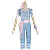 New Toy Story Shepherdess Cosplay Suit, Clothes Workshop