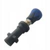 Mini Lance with Flat Jet Nozzle 15° Blue Karcher K2-K7 Bayonet 4000PSI