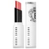 Bobbi Brown Extra Lip Tinted Balm 0.09 Oz 2.5 G Bare Lotus