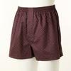 Venus Men S 100  Cotton inSide Band Trunk Set 2 Piece vmp1951dSet 