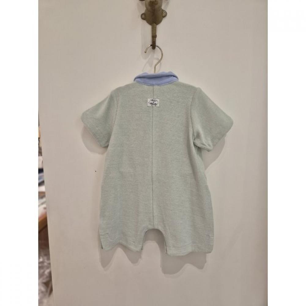 Chocola Ericteriu Space Suit  Ttomqa093 