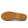Nike Men's Court Borough Mid Winter High-Top Casual Shoes