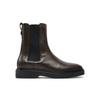 Boots HW0HW02180