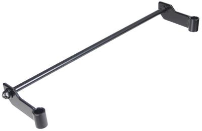 Cedrus Handle Sweeper Zm05 480751