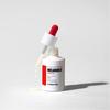MEDIPEEL Melanon X Ampoule, 30ml