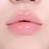 Laneige Flush Pop Lip Plumper Gloss Repulpant 4.2ml/0.14 fl.oz
