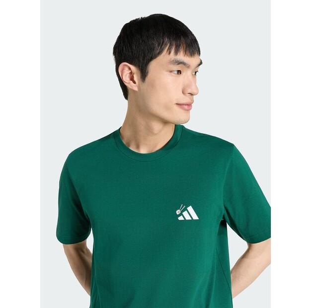 Футболка adidas 167778