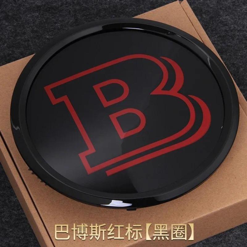 Grill przedni Gwiazda Emblemat w stylu OE Chrom Srebrny Do Mercedes Benz W253 W204 W205 W213 W176 W246 W205 W212 W251 W166 X156 X204