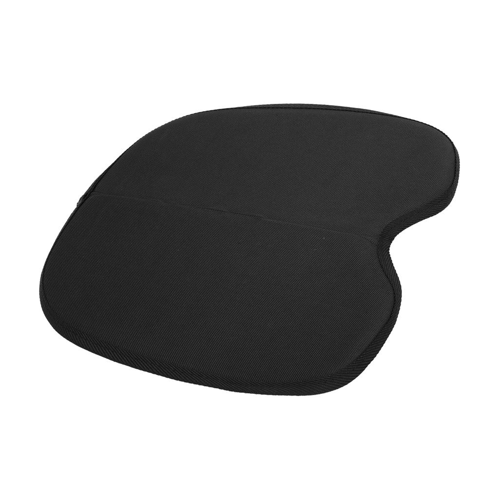 EVA Kayak Seat Cushion Comfort Soft Waterproof Seat Pad for Kayak Canoe Fishing Boat