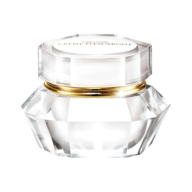 

It s Skin Premium Face Cream Collection