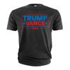 Trump Vance 2024 Shirt Donald Trump Shirts Vice President Shirts JD Vance Shirt