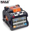 HAILE Professional Optical Fiber Tools & Fusion Splicers