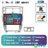 Android 14 Carplay Car Radio For Hyundai Tucson 2004 2005 2006 2007 2008 2009 Multimedia Video Player Navigation Stereo 2Din DVD