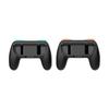 J-con Wearable Grip Accessory for Switch2 Lightweight Accessory Grip Cover Sweatproof and Anti-slip Precision Molded PC Material Consumer Electronic