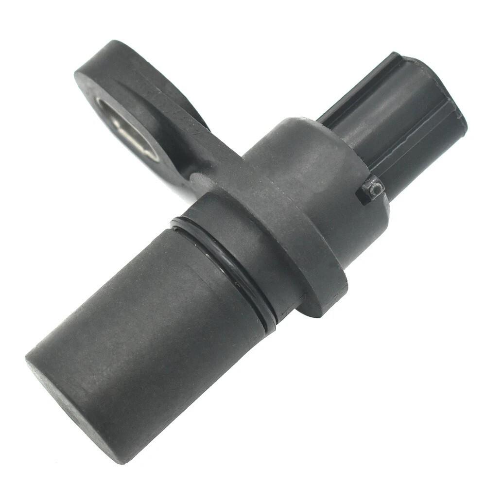 New 04799061AB For 99-18 Dodge Jeep Chrysler Transmission Input Speed Sensor