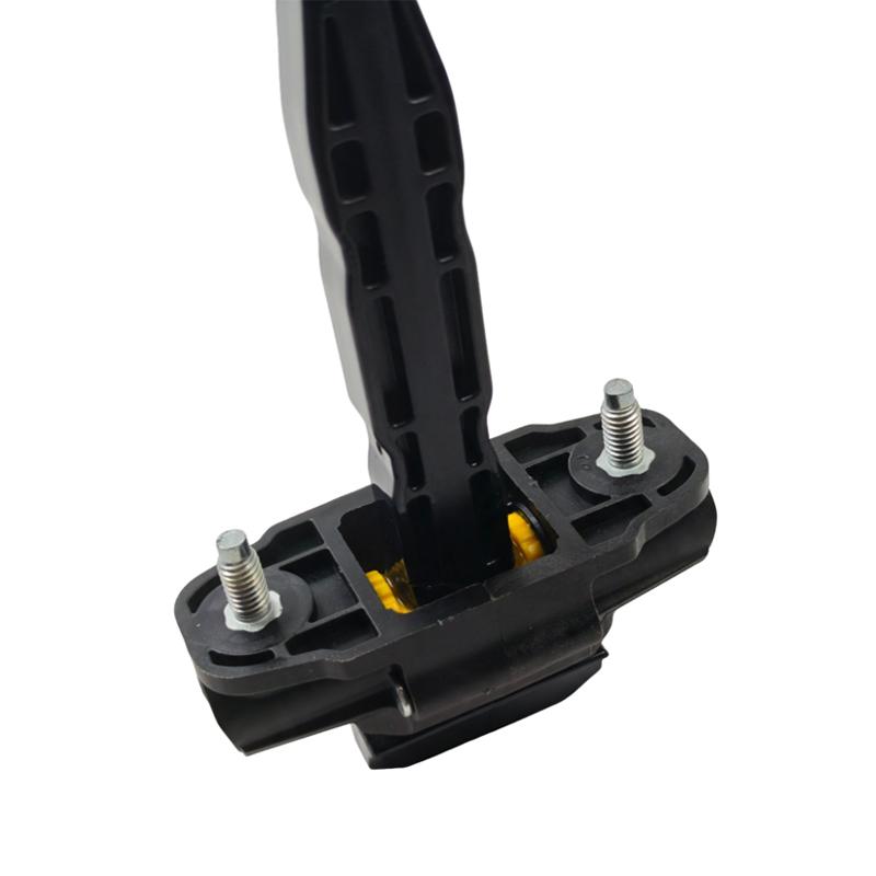 Door Check Strap Limiter 1500682-00-B Front 1500684-00-B Rear For Tesla Model Y Juniper 2020-2026 Door Stop Check Direct Replace