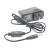 BC-213 BC213 Chargeur Rapide pour ICOM IC-V88 IC-U88 IC-F29SR IC-F1000 IC-F2000 F2000T BP279 BP280 Radio Talkie-Walkie