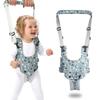 Baby Walking Support Harness With Waist Protection Lightweight Adjustable Toddler Learning To Walk Aid Infants 6-24 Months