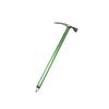 UOSU Outdoor Multifunctional Ice Axe