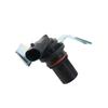 Chevrolet Speed Sensor Compatible Units: 24203876, 5743516, 8661628, 8683265