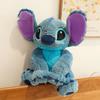 Cross-Border Star Baby Stitch Plush Doll - Cute Children's Day Gift