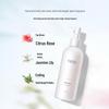 Little Dream Garden Niacinamide Fruit Acid Body Lotion
