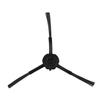 IHRV6 Side Brushes Robot Vacuum Side Brush Vacuum Cleaner 8PCS For IHome