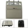 Indoor Ceiling Light Reading Light Light Reading Light 2007-2011 Car Front Reading Light For Toyota High Quality