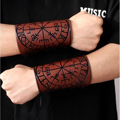 Braceletes – Pulseiras para homens