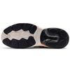 Cell Venom Ader Error 369860-01