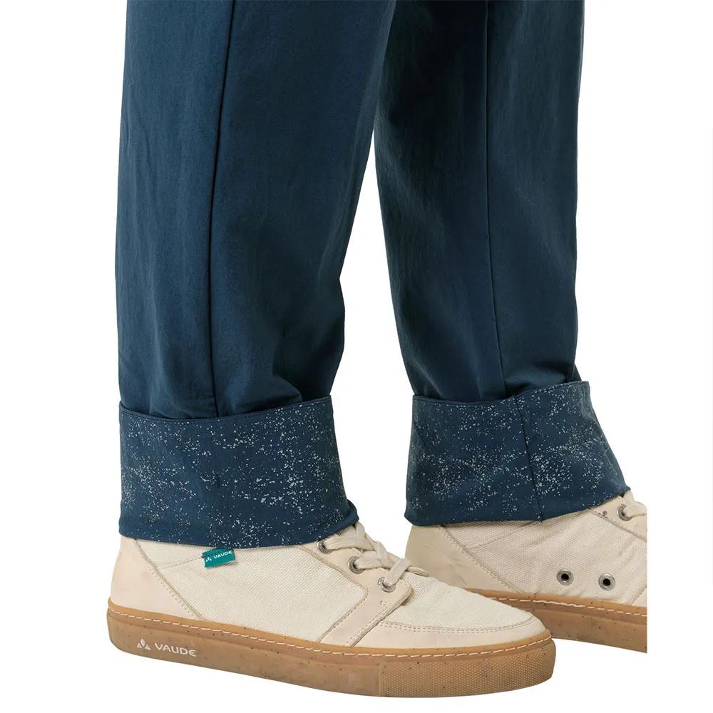 VAUDE Брюки Mineo II