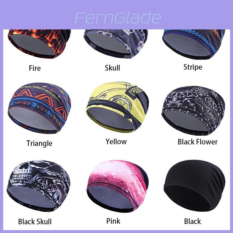 Fashion Outdoor Men Women Beanie Hats Soft Warm Fleece Slouchy Skull Caps
