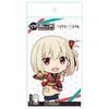 Licorice Recoil DekaPuniKore! Acrylfigur [Nishikigi Chisoku Café Licorico-Version]