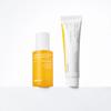 [Whitening & Blemish Set] Pore & Blemish Serum 30ml + Pore & Blemish Cream 35ml