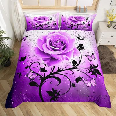 Ropa de cama – Ropa de cama
