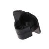 Hood Bonnet Clamp For V W Rivet Retainer Car Hood Bonnet Insulation Clips Pad Clip Bonnet Holder
