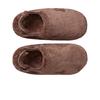 Nike Sneakers da donna Calm Mule SE Marrone visone Ironstone FZ3118-200