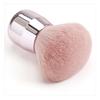 Makeup Brushes Loose Power Brush Soft Face Blush Brush Professional Large Cosmetics Make Up Tools