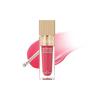 [d'Alba Ufficiale] d'Alba Plumping Lip Glow Mood Volumizer (Petalo Rosa) Lucidalabbra Idratante Colorato Ipoallergenico Lip Plumper