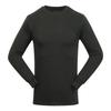 Zushoo Military Modal Cotton Warm Underwear Set