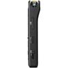 Sony Linear PCM Bluetooth Movable 2018 Recorder, 16GB, High-Resolution Recording, Compatible, Microphone, Pre-Recording, Model, PCM-A10